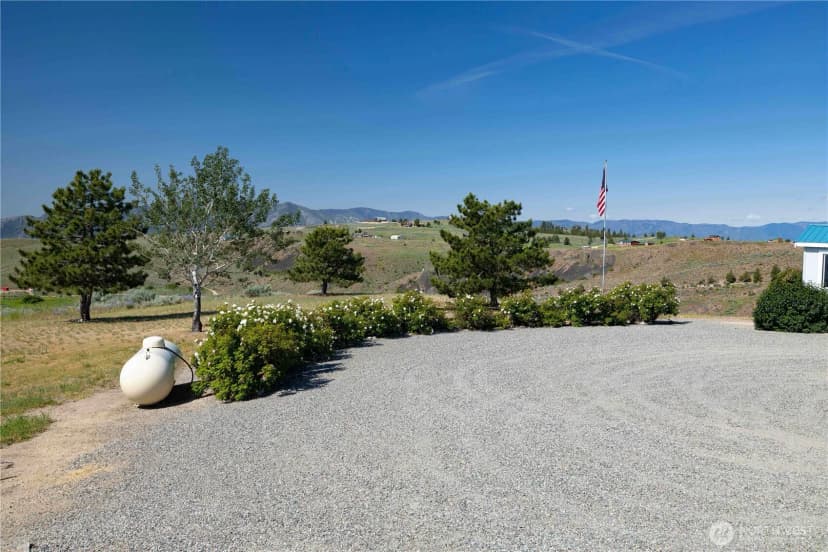 Property photo for 24 Cielo Circle, Brewster photo 12