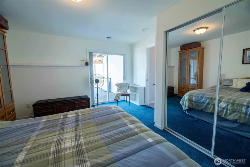 Property photo for 24 Cielo Circle, Brewster photo 22