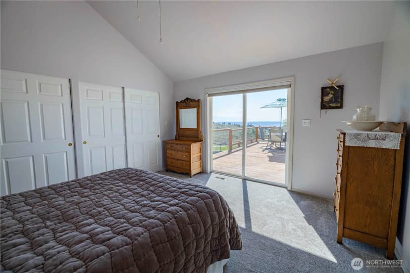 Property photo for 24 Cielo Circle, Brewster photo 9