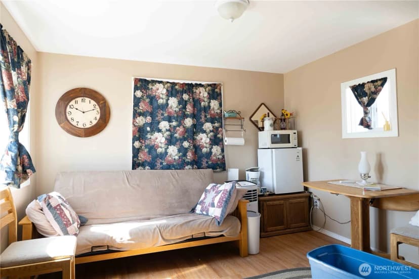 Property photo for 24 Cielo Circle, Brewster photo 32