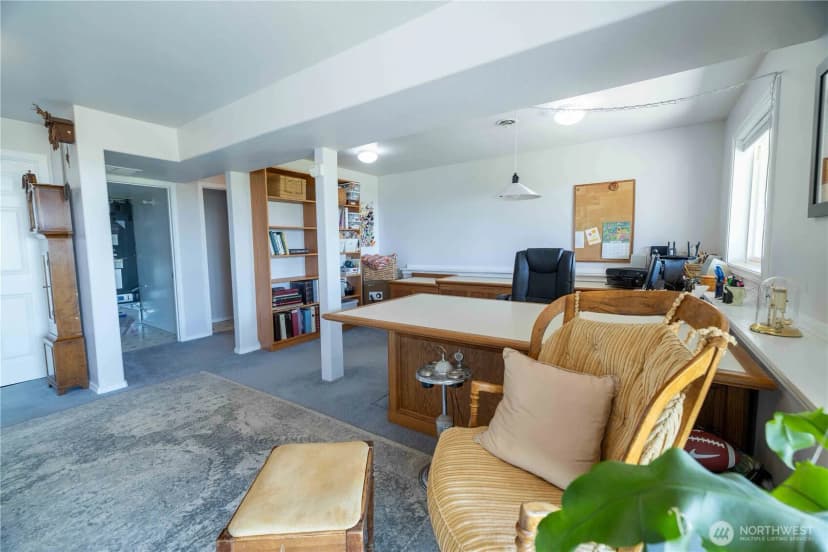 Property photo for 24 Cielo Circle, Brewster photo 23