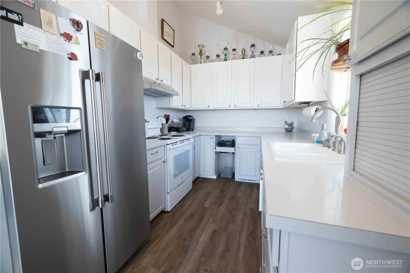 Property photo for 24 Cielo Circle, Brewster photo 6