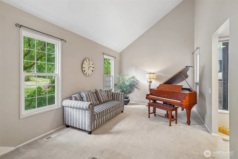 Property photo for 22330 Ne 28th Street, Sammamish photo 7
