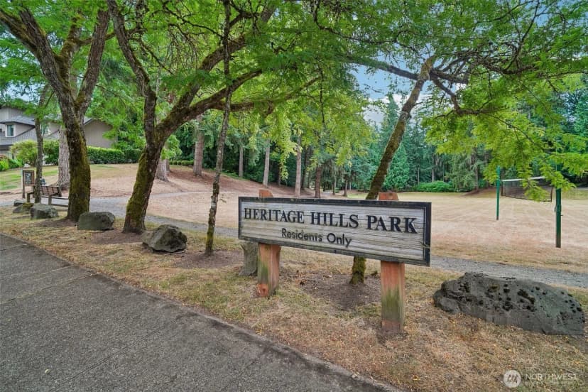 Property photo for 22330 Ne 28th Street, Sammamish photo 35