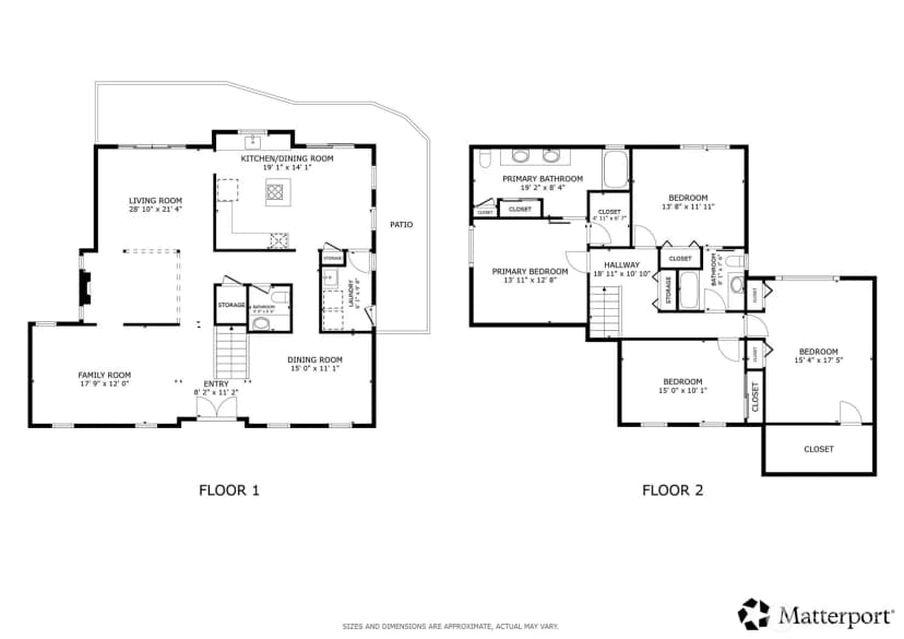 Property photo for 22330 Ne 28th Street, Sammamish photo 40