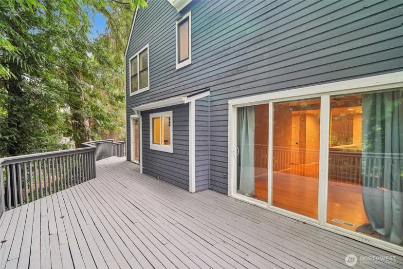 Property photo for 22330 Ne 28th Street, Sammamish photo 27