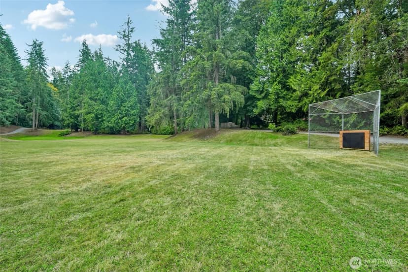 Property photo for 22330 Ne 28th Street, Sammamish photo 36
