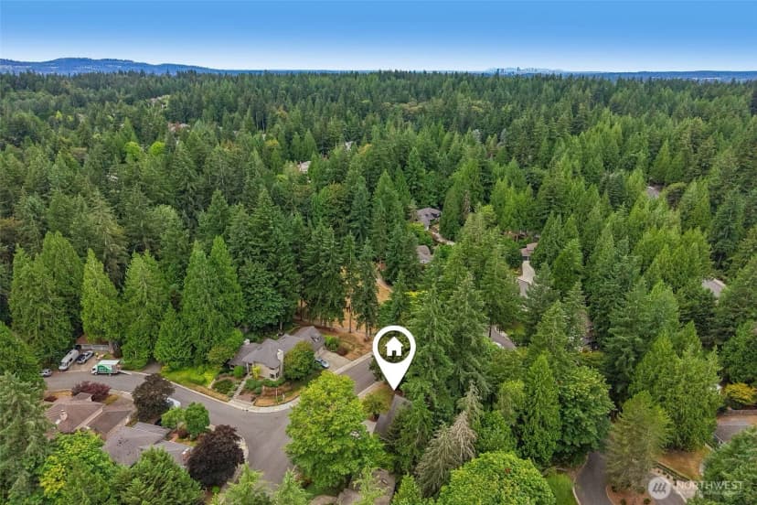 Property photo for 22330 Ne 28th Street, Sammamish photo 32