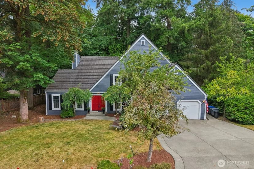 Property photo for 22330 Ne 28th Street, Sammamish photo 31