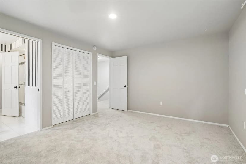 Property photo for 22330 Ne 28th Street, Sammamish photo 20