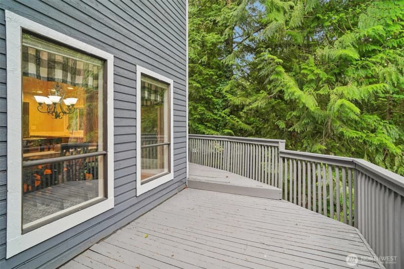Property photo for 22330 Ne 28th Street, Sammamish photo 28