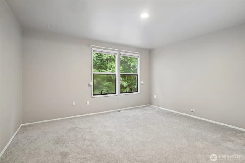 Property photo for 22330 Ne 28th Street, Sammamish photo 19