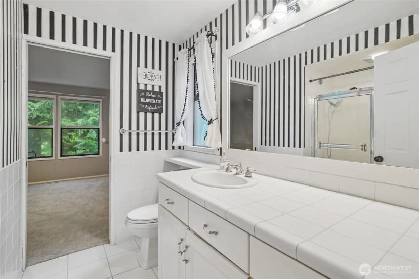 Property photo for 22330 Ne 28th Street, Sammamish photo 23