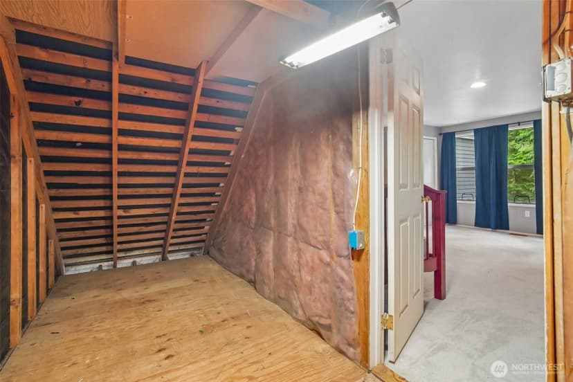 Property photo for 22330 Ne 28th Street, Sammamish photo 25