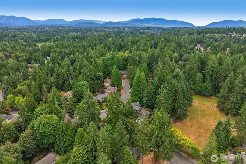 Property photo for 22330 Ne 28th Street, Sammamish photo 33