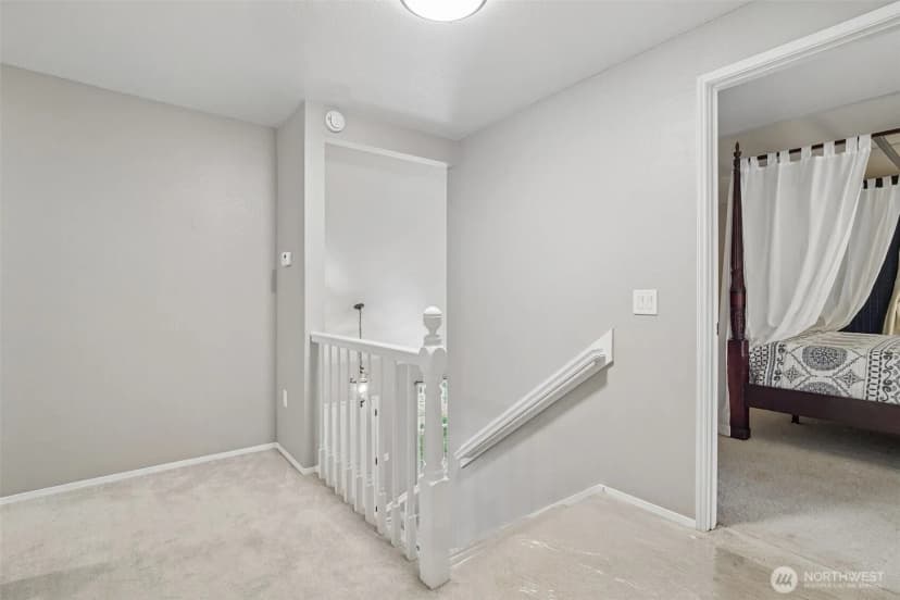 Property photo for 22330 Ne 28th Street, Sammamish photo 16