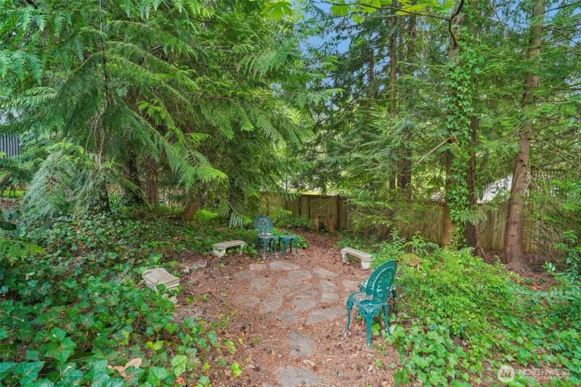 Property photo for 22330 Ne 28th Street, Sammamish photo 30
