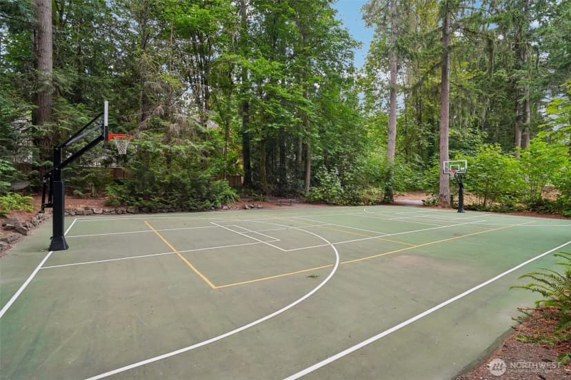 Property photo for 22330 Ne 28th Street, Sammamish photo 37