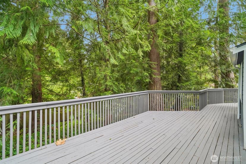 Property photo for 22330 Ne 28th Street, Sammamish photo 26
