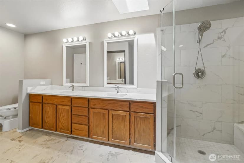 Property photo for 22330 Ne 28th Street, Sammamish photo 18