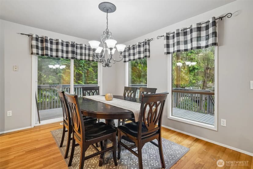 Property photo for 22330 Ne 28th Street, Sammamish photo 10