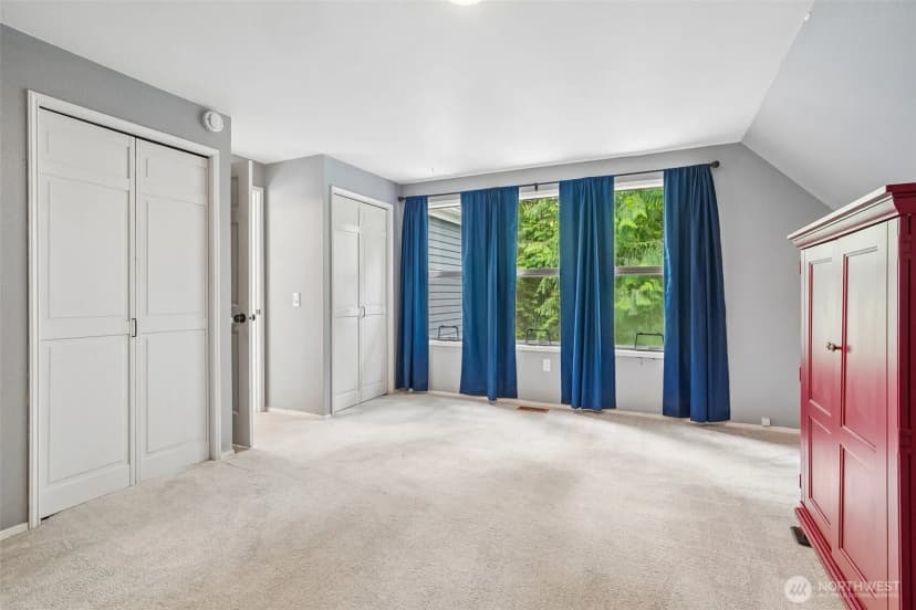 Property photo for 22330 Ne 28th Street, Sammamish photo 22