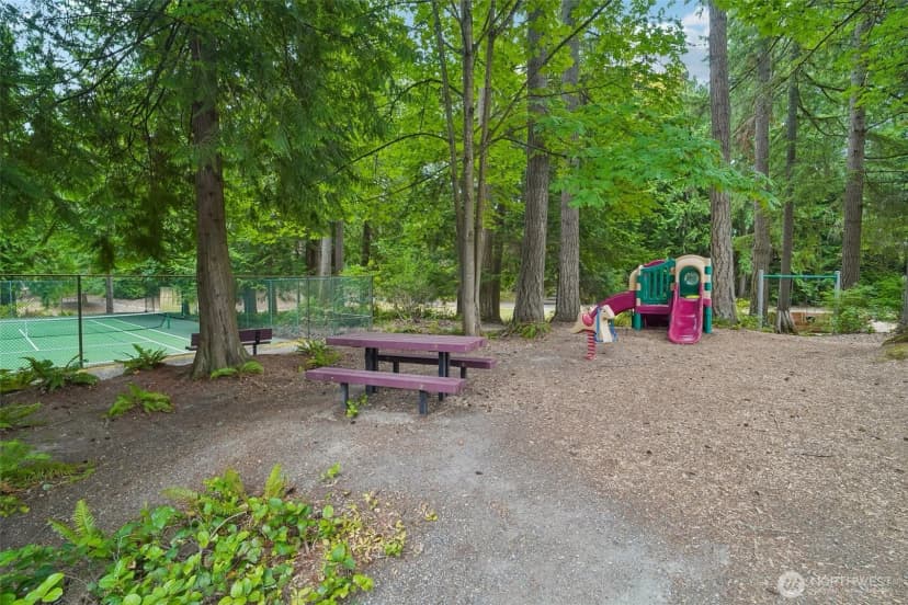 Property photo for 22330 Ne 28th Street, Sammamish photo 38