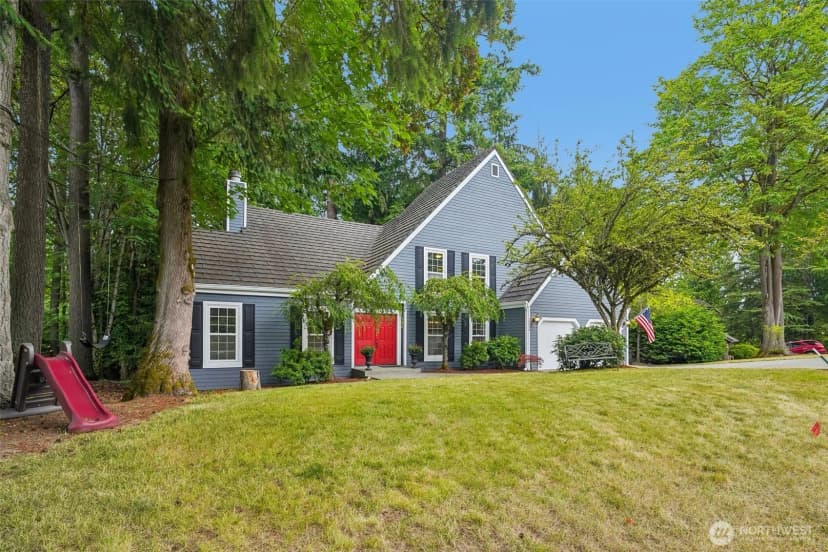 Property photo for 22330 Ne 28th Street, Sammamish photo 39