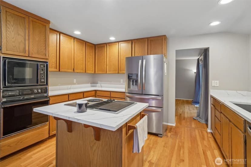 Property photo for 22330 Ne 28th Street, Sammamish photo 11