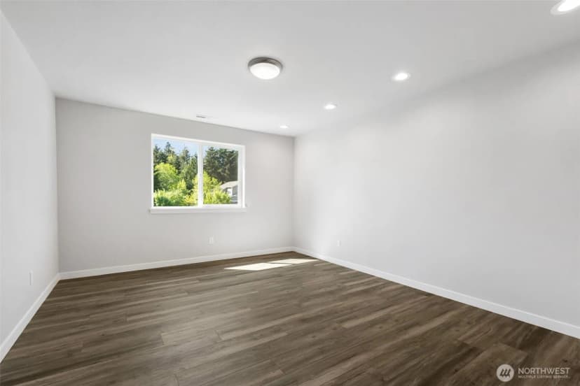 Property photo for 3607 119th Street Ct Nw, Gig Harbor photo 26