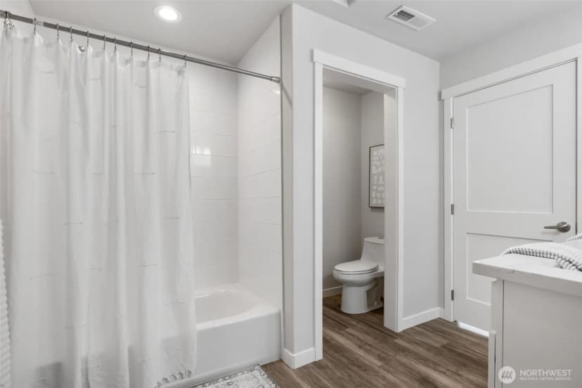 Property photo for 3607 119th Street Ct Nw, Gig Harbor photo 24