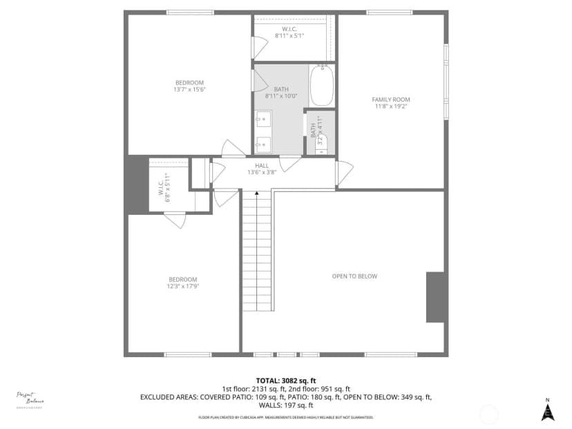 Property photo for 3607 119th Street Ct Nw, Gig Harbor photo 40