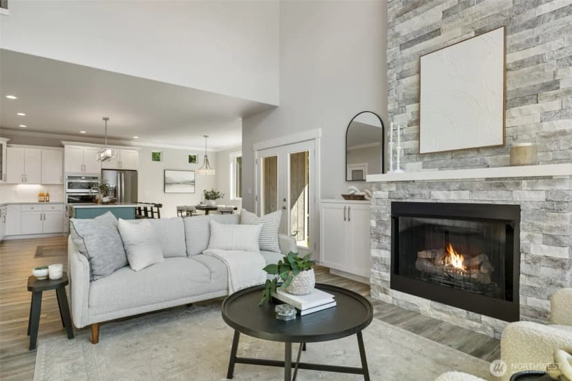 Property photo for 3607 119th Street Ct Nw, Gig Harbor photo 6