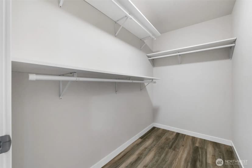 Property photo for 3607 119th Street Ct Nw, Gig Harbor photo 23
