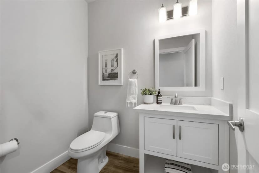 Property photo for 3607 119th Street Ct Nw, Gig Harbor photo 19