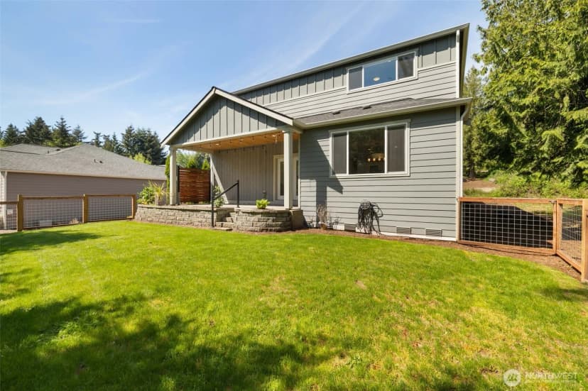 Property photo for 3607 119th Street Ct Nw, Gig Harbor photo 32