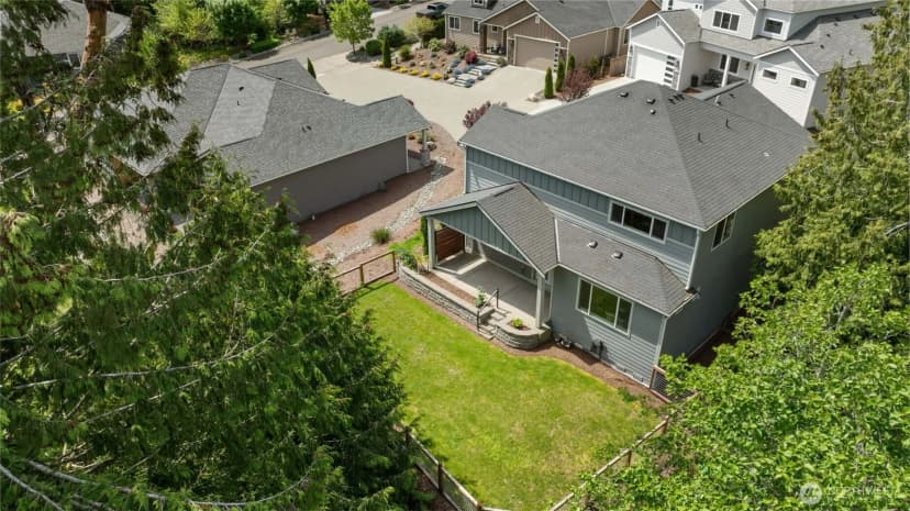 Property photo for 3607 119th Street Ct Nw, Gig Harbor photo 34