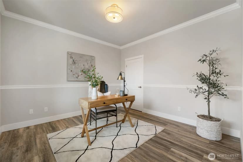 Property photo for 3607 119th Street Ct Nw, Gig Harbor photo 17