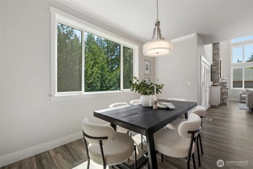 Property photo for 3607 119th Street Ct Nw, Gig Harbor photo 8