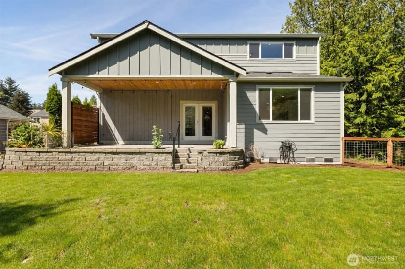 Property photo for 3607 119th Street Ct Nw, Gig Harbor photo 31