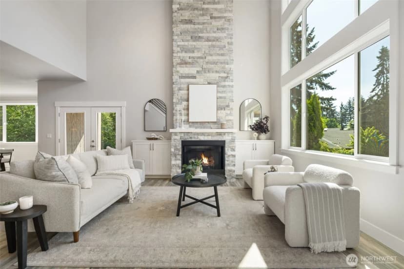 Property photo for 3607 119th Street Ct Nw, Gig Harbor