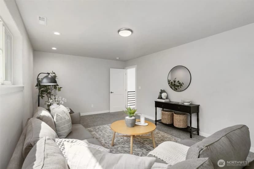 Property photo for 3607 119th Street Ct Nw, Gig Harbor photo 29