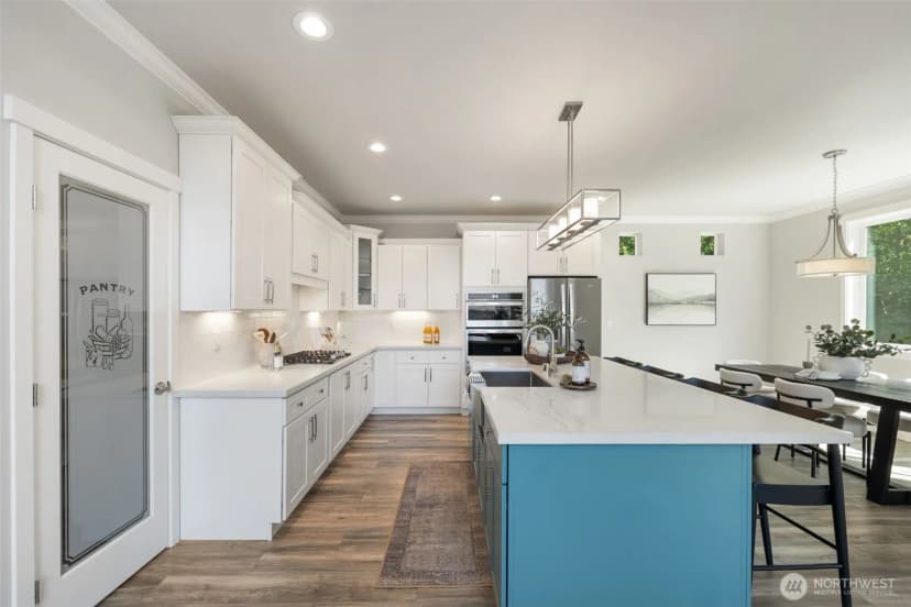 Property photo for 3607 119th Street Ct Nw, Gig Harbor photo 10