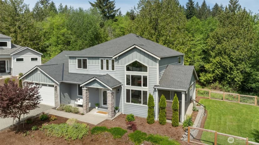 Property photo for 3607 119th Street Ct Nw, Gig Harbor photo 33