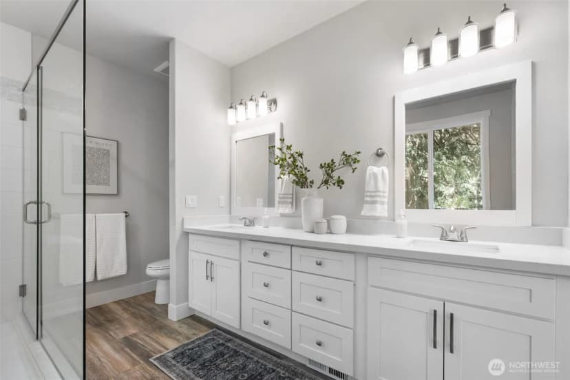 Property photo for 3607 119th Street Ct Nw, Gig Harbor photo 14