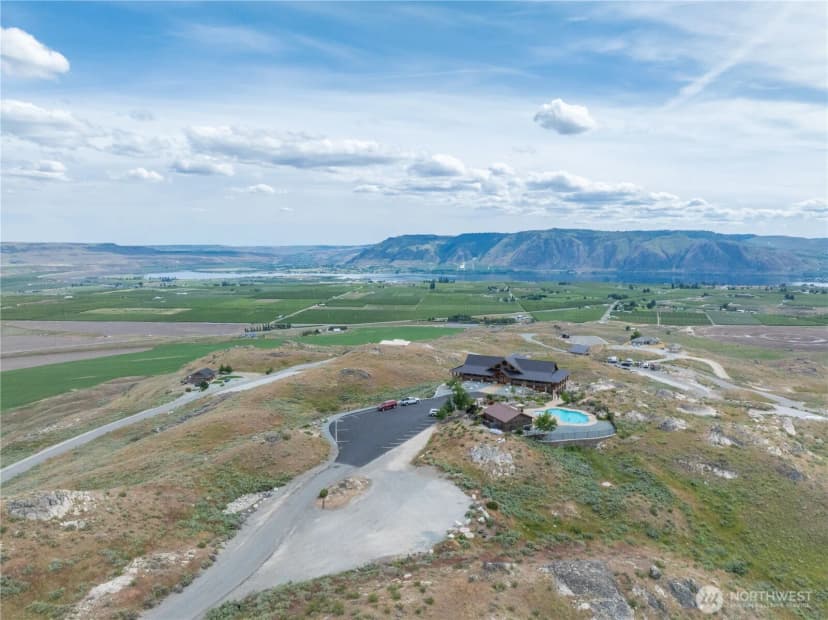 Property photo for 0 Lot 3 Trigger Drive, Brewster photo 18
