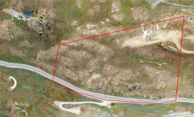 Property photo for 0 Lot 3 Trigger Drive, Brewster photo 4