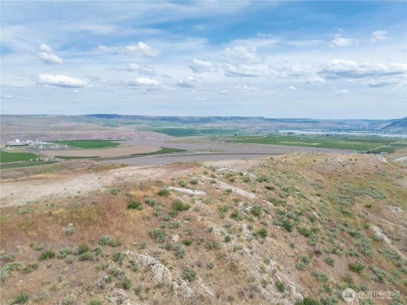 Property photo for 0 Lot 3 Trigger Drive, Brewster photo 15