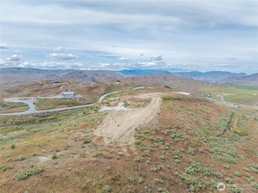 Property photo for 0 Lot 3 Trigger Drive, Brewster photo 12