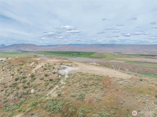 Property photo for 0 Lot 3 Trigger Drive, Brewster photo 5